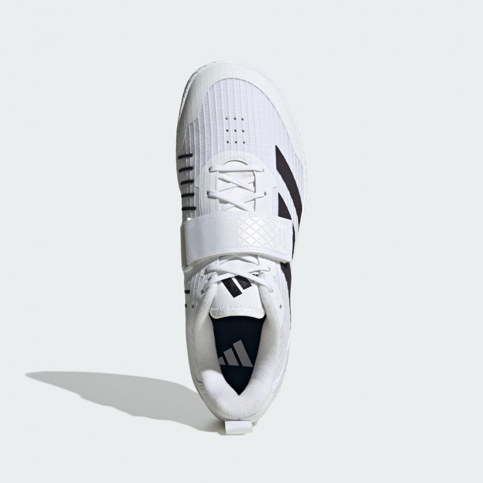 adidas The Total Shoes