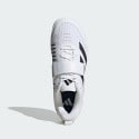 adidas The Total Shoes