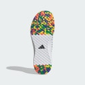 adidas The Total Shoes