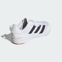 adidas The Total Shoes
