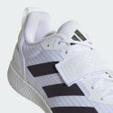 adidas The Total Shoes