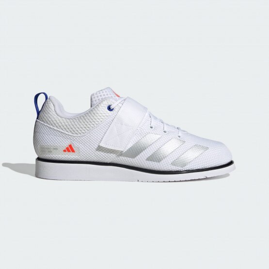 adidas Powerlift 5 Weightlifting Shoes