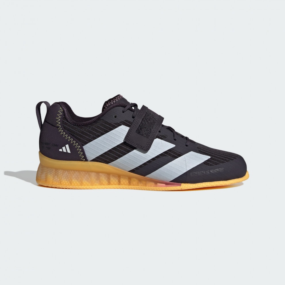 Adidas zx 5000 the u best sale