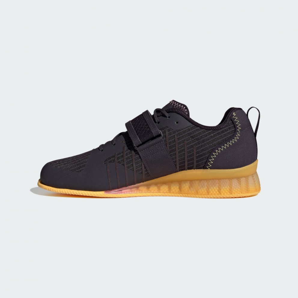 adidas Adipower Weightlifting 3 Unisex Weightlifting Shoes
