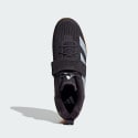 adidas Adipower Weightlifting 3 Unisex Weightlifting Shoes