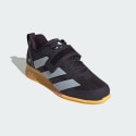 adidas Adipower Weightlifting 3 Unisex Weightlifting Shoes