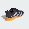 adidas Adipower Weightlifting 3 Unisex Weightlifting Shoes