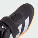 adidas Adipower Weightlifting 3 Unisex Weightlifting Shoes