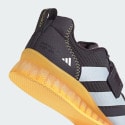 adidas Adipower Weightlifting 3 Unisex Weightlifting Shoes