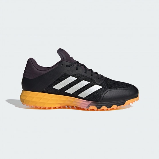 adidas Hockey Lux 2.2S Γυναικεία Μποτάκια για Χόκεϊ