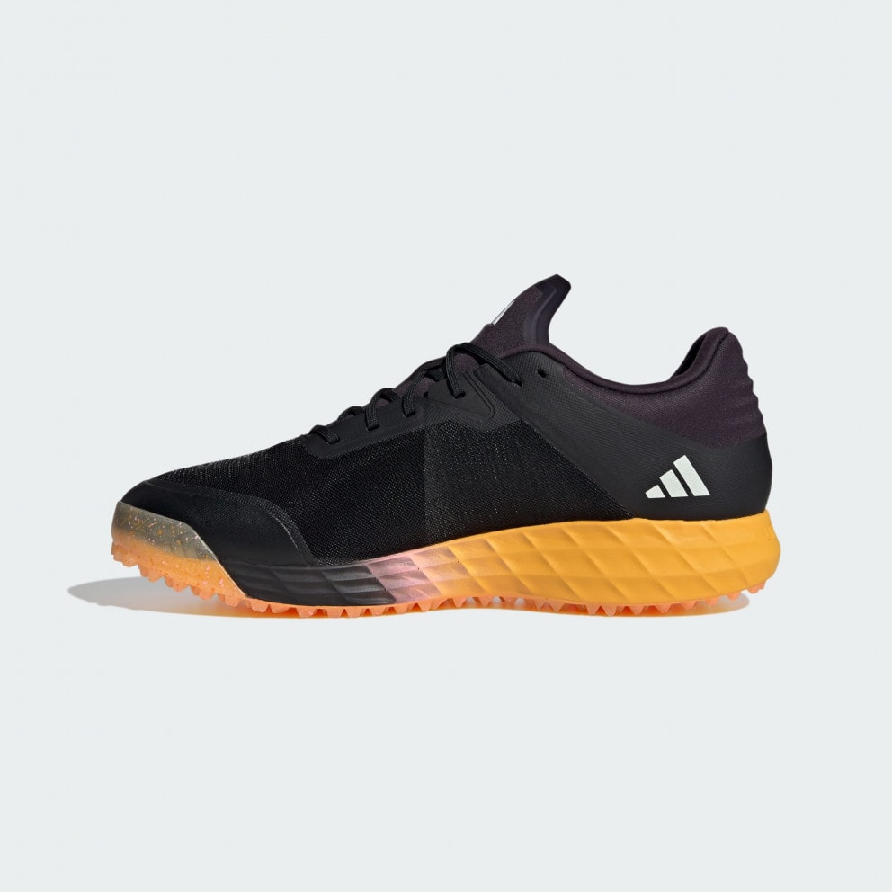 adidas Hockey Lux 2.2S Women's Hockey Boots