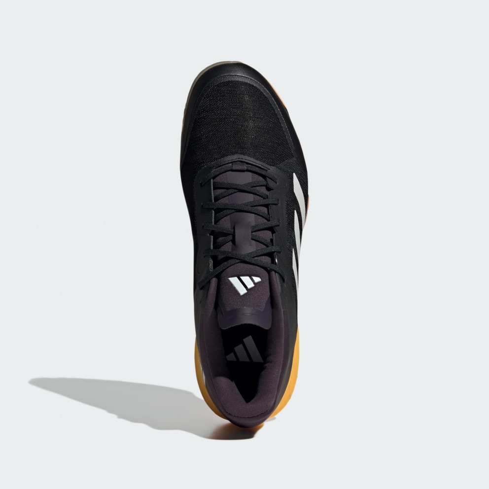 adidas Hockey Lux 2.2S Women's Hockey Boots