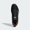 adidas Hockey Lux 2.2S Women's Hockey Boots