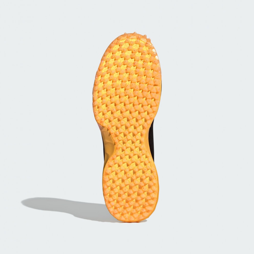 adidas Hockey Lux 2.2S Women's Hockey Boots