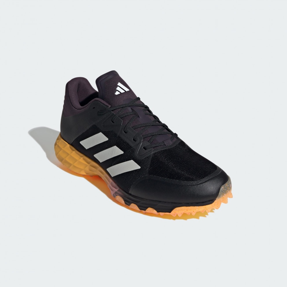 adidas Hockey Lux 2.2S Women's Hockey Boots