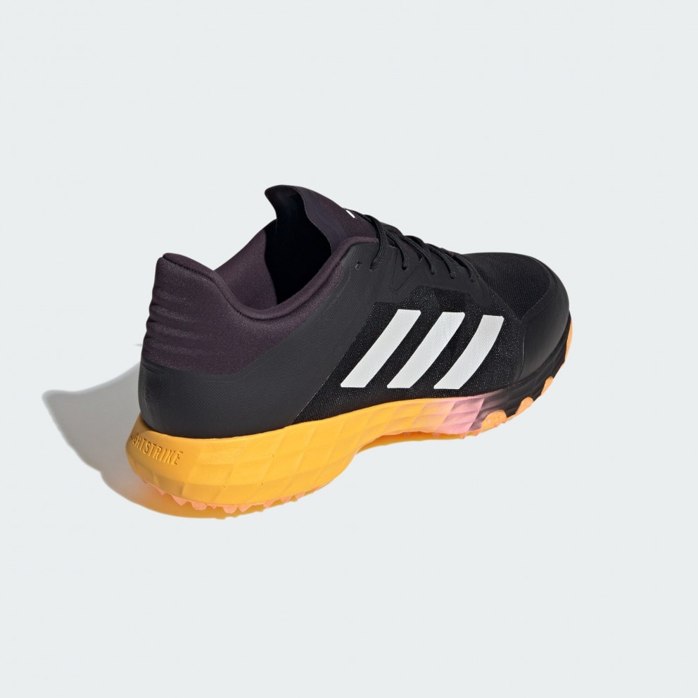 adidas Hockey Lux 2.2S Women's Hockey Boots
