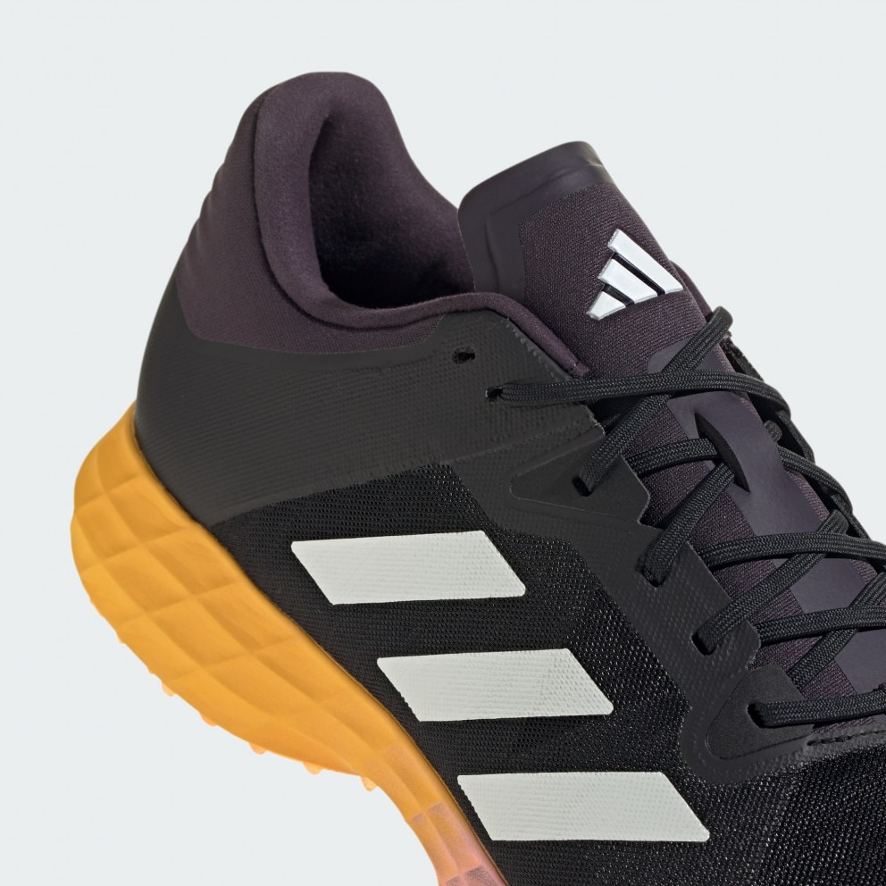 adidas Hockey Lux 2.2S Women's Hockey Boots