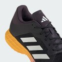 adidas Hockey Lux 2.2S Women's Hockey Boots