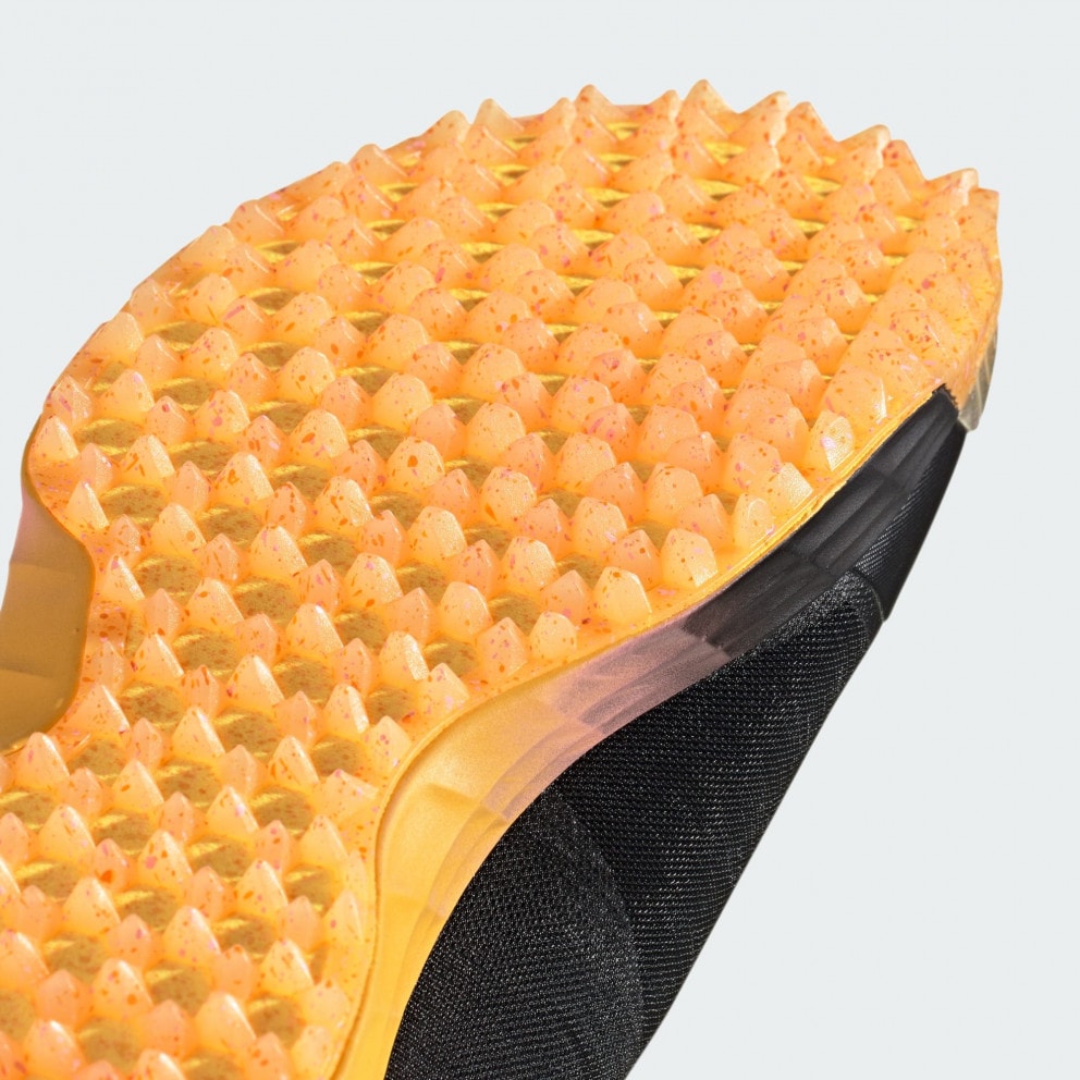 adidas Hockey Lux 2.2S Women's Hockey Boots