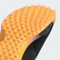adidas Hockey Lux 2.2S Women's Hockey Boots