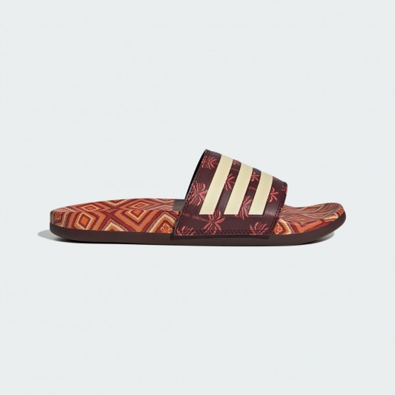 adidas Adilette Comfort Sandals