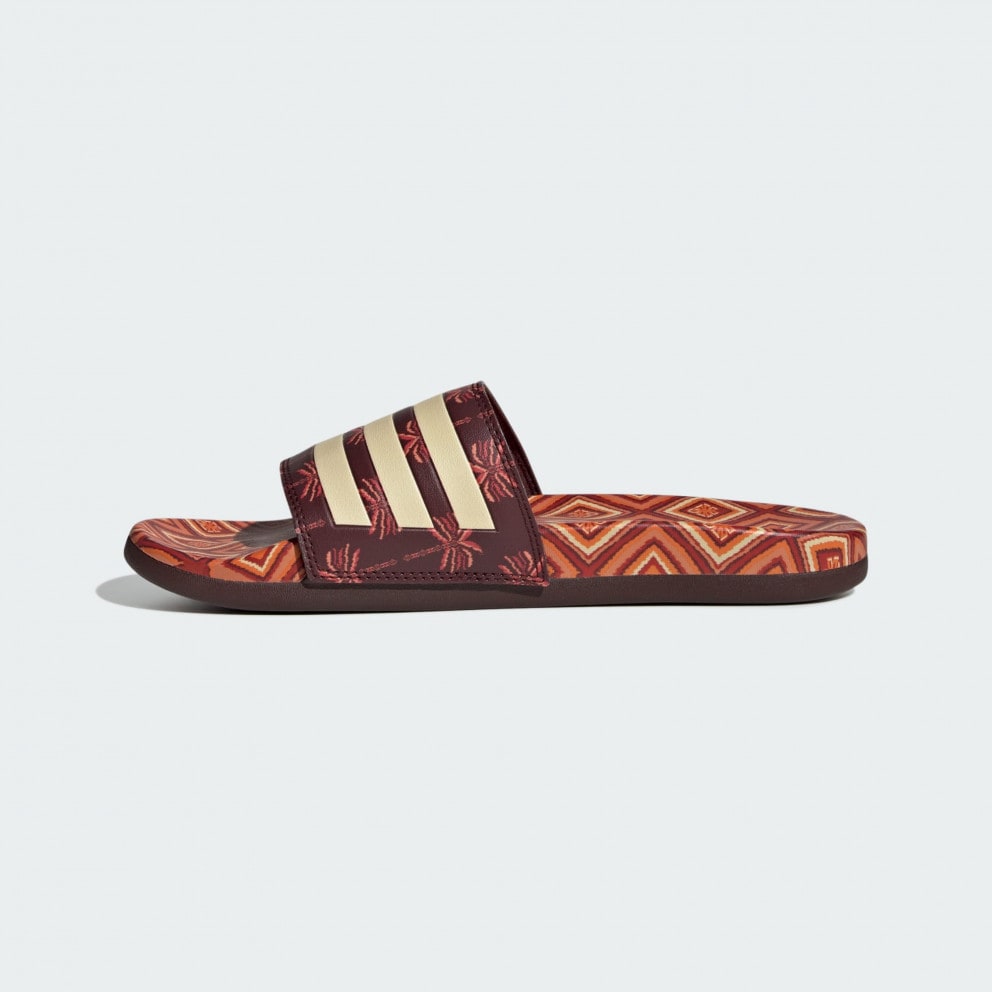 adidas Adilette Comfort Sandals