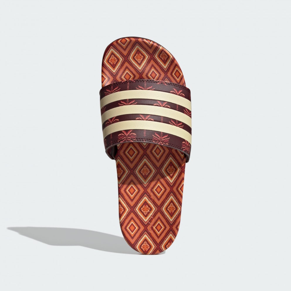 adidas Adilette Comfort Sandals