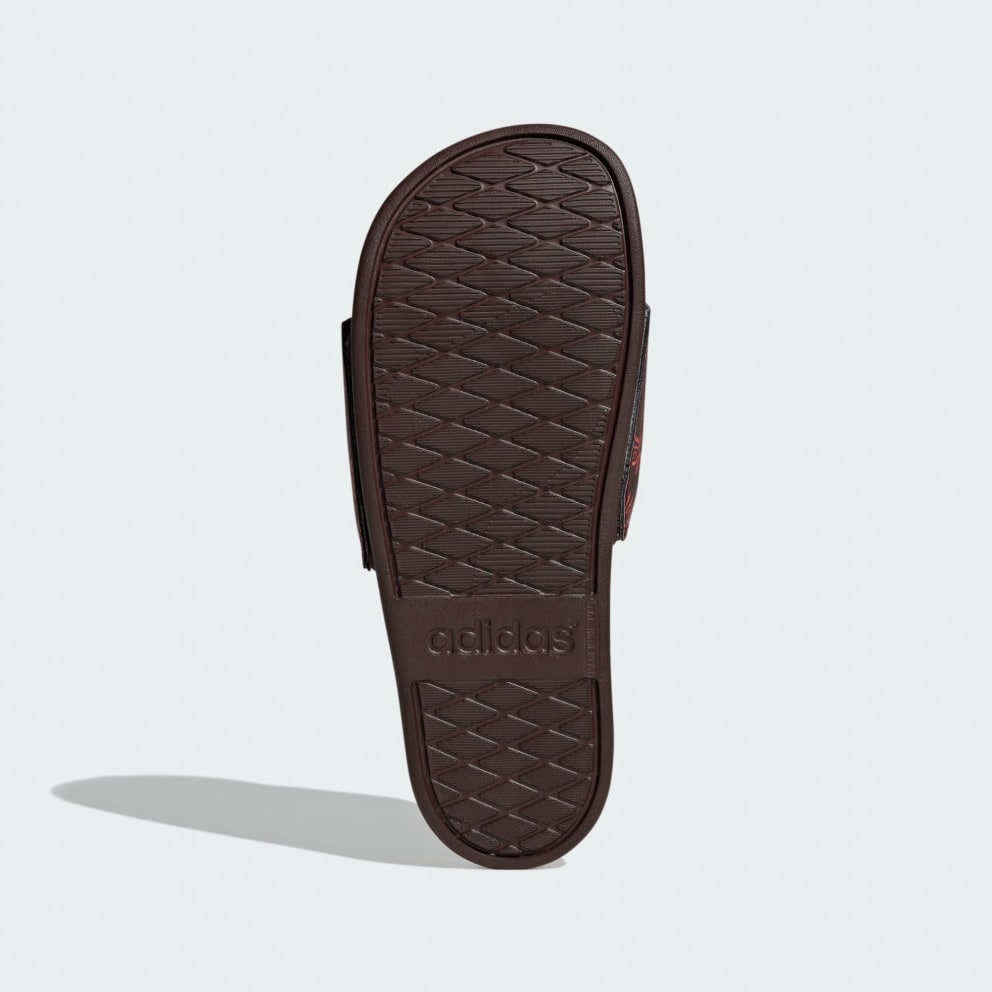 adidas Adilette Comfort Sandals