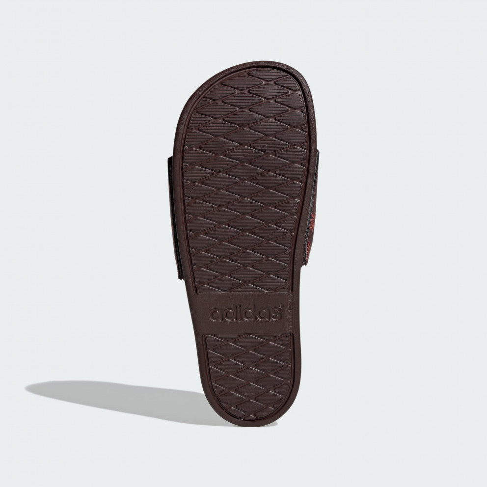 adidas Adilette Comfort Unisex Slides