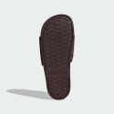 adidas Adilette Comfort Sandals
