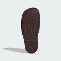 adidas Adilette Comfort Unisex Slides