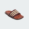 adidas Adilette Comfort Sandals