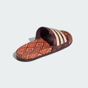 adidas Adilette Comfort Sandals
