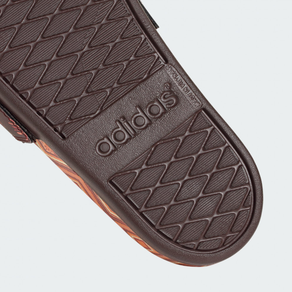 adidas Adilette Comfort Unisex Slides