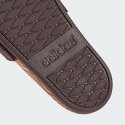 adidas Adilette Comfort Sandals