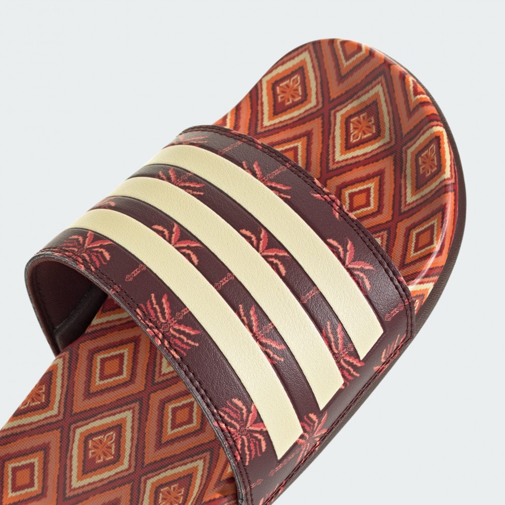 adidas Adilette Comfort Sandals