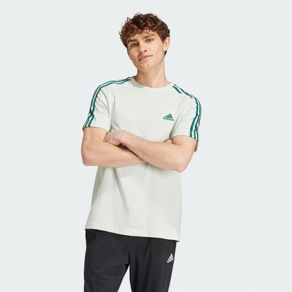 Adidas chinese jersey online