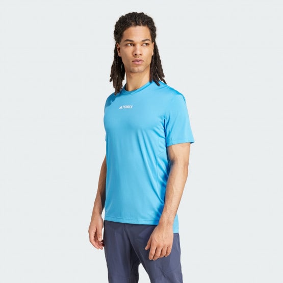 adidas Terrex Terrex Multi Tee