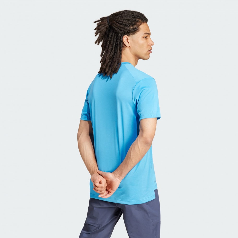 adidas Terrex Terrex Multi Tee