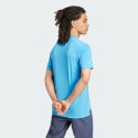 adidas Terrex Terrex Multi Tee