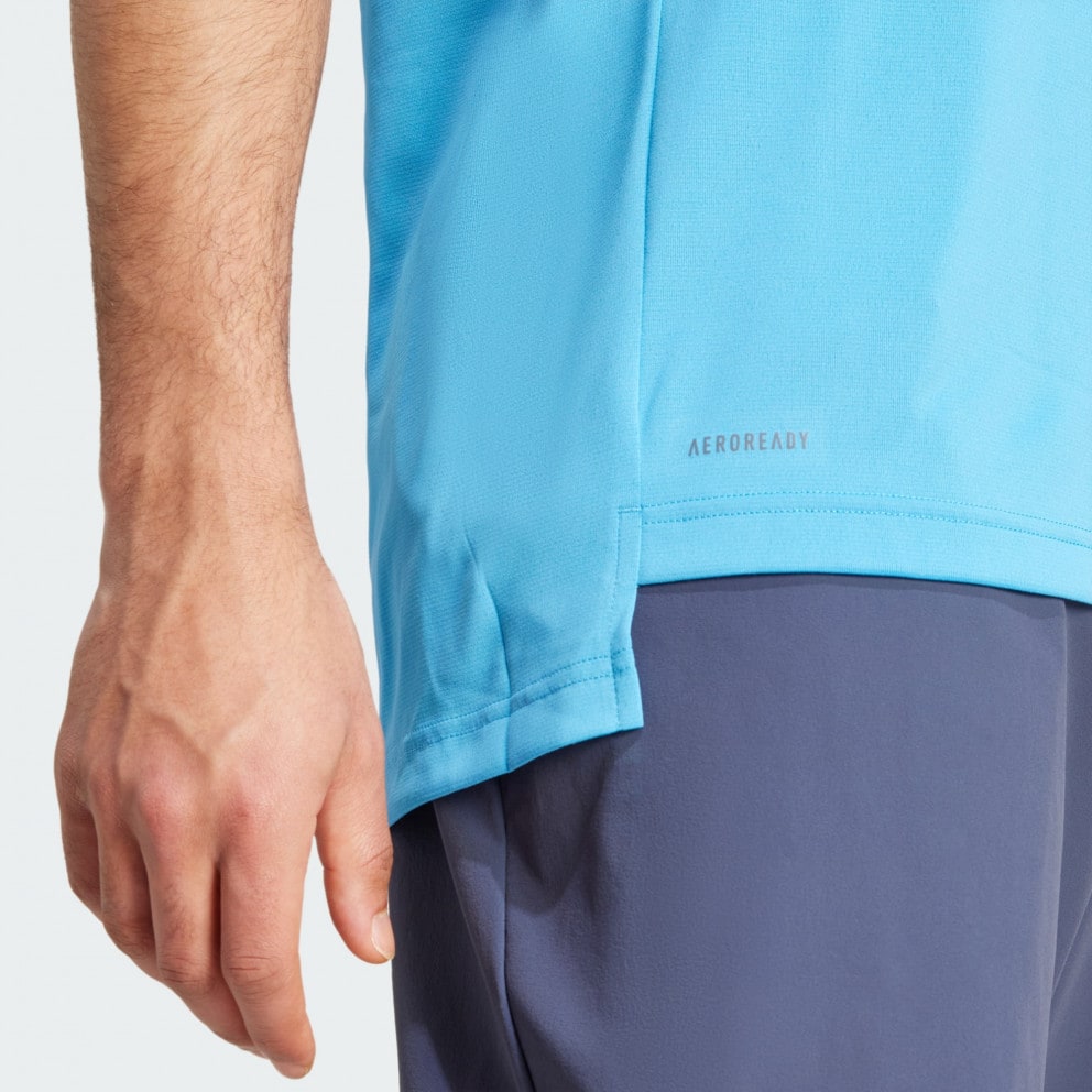 adidas Terrex Terrex Multi Tee