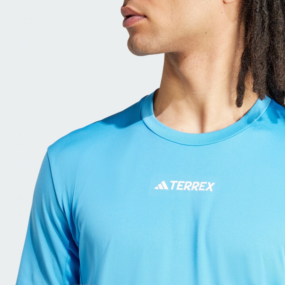 adidas Terrex Terrex Multi Tee