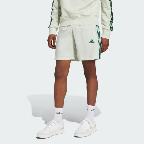 adidas Aeroready Essentials Chelsea 3-Stripes Shorts
