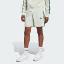 adidas Aeroready Essentials Chelsea 3-Stripes Shorts