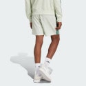adidas Aeroready Essentials Chelsea 3-Stripes Shorts