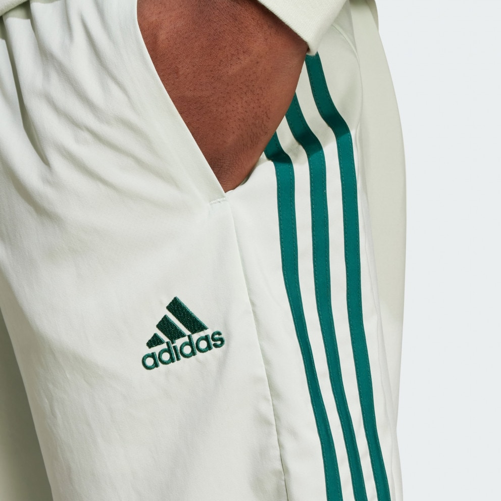 adidas Aeroready Essentials Chelsea 3-Stripes Shorts