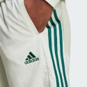adidas Aeroready Essentials Chelsea 3-Stripes Shorts