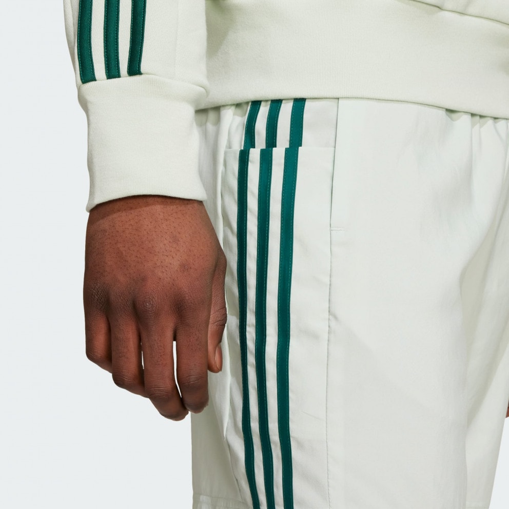 adidas Aeroready Essentials Chelsea 3-Stripes Shorts