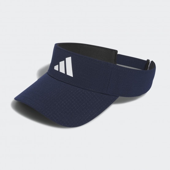 adidas Golf Tour Visor