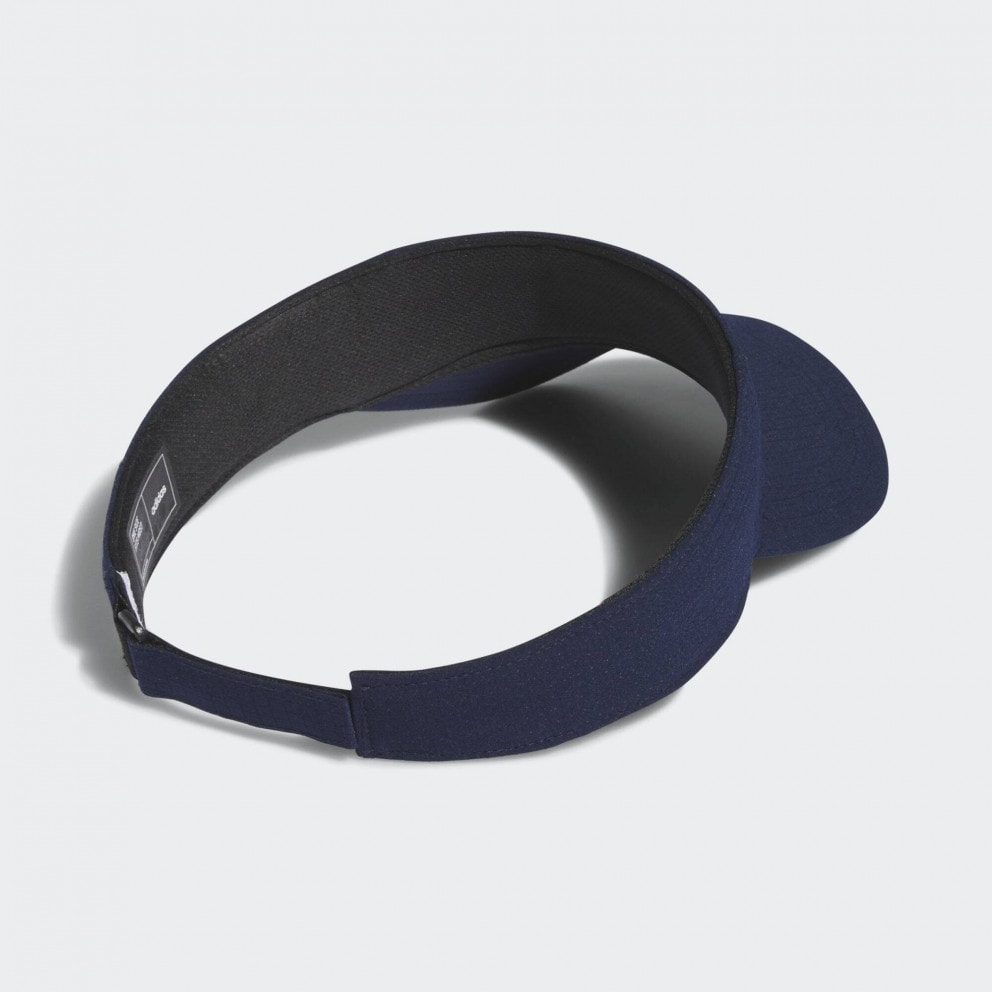adidas Golf Tour Visor